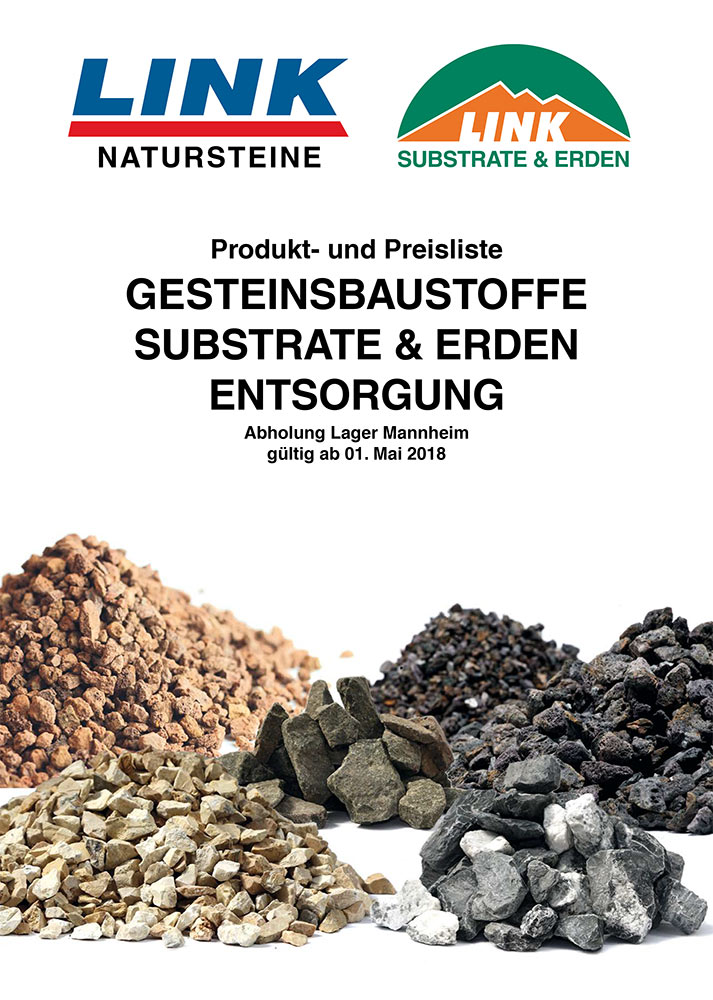 Download – Link Natursteine Mannheim